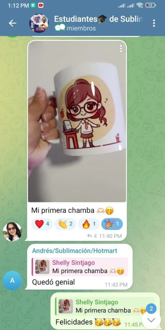 Diseño sin título (18)