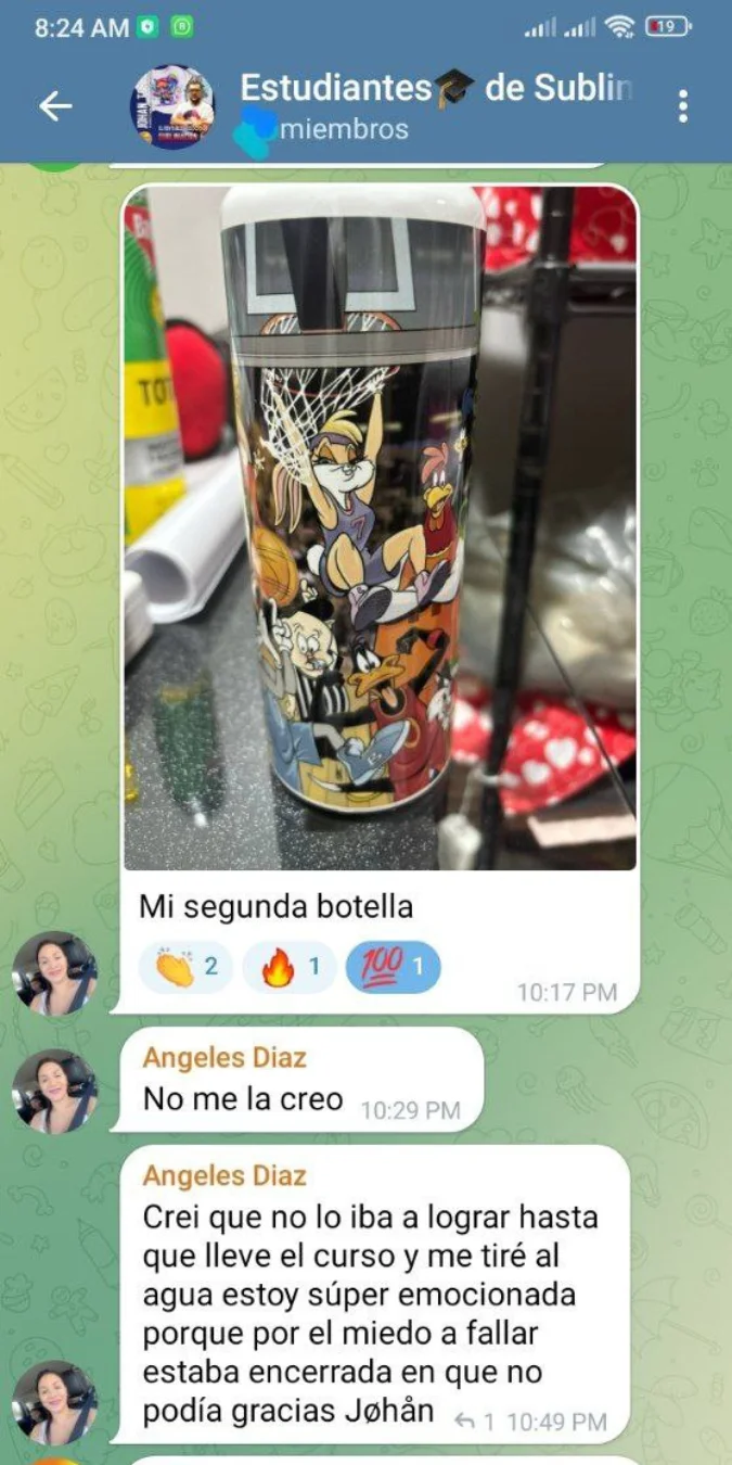 Diseño sin título (19)