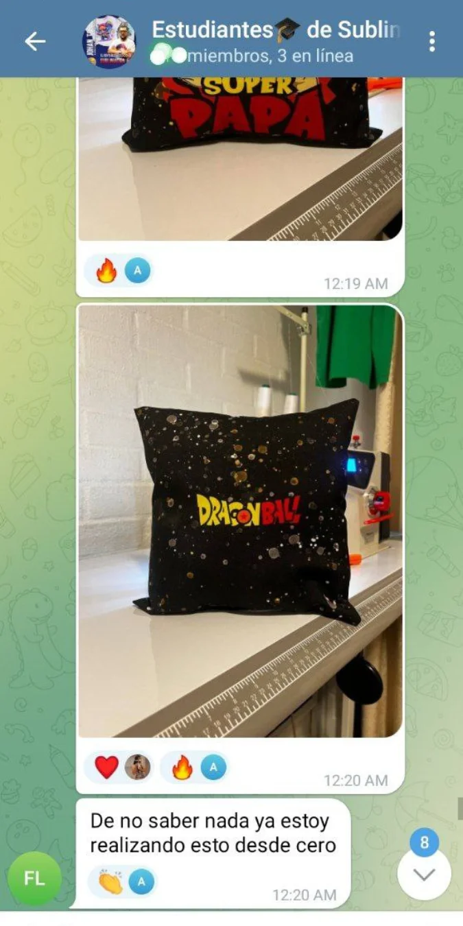 Diseño sin título (20)