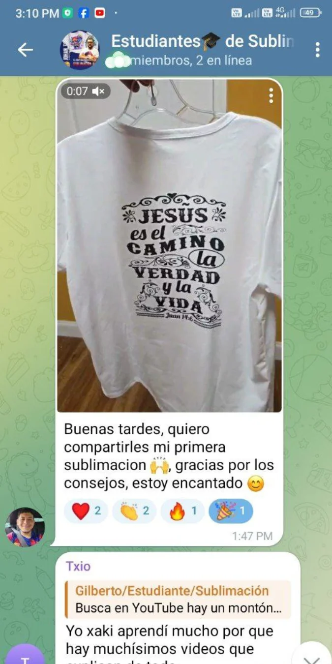 Diseño sin título (21)