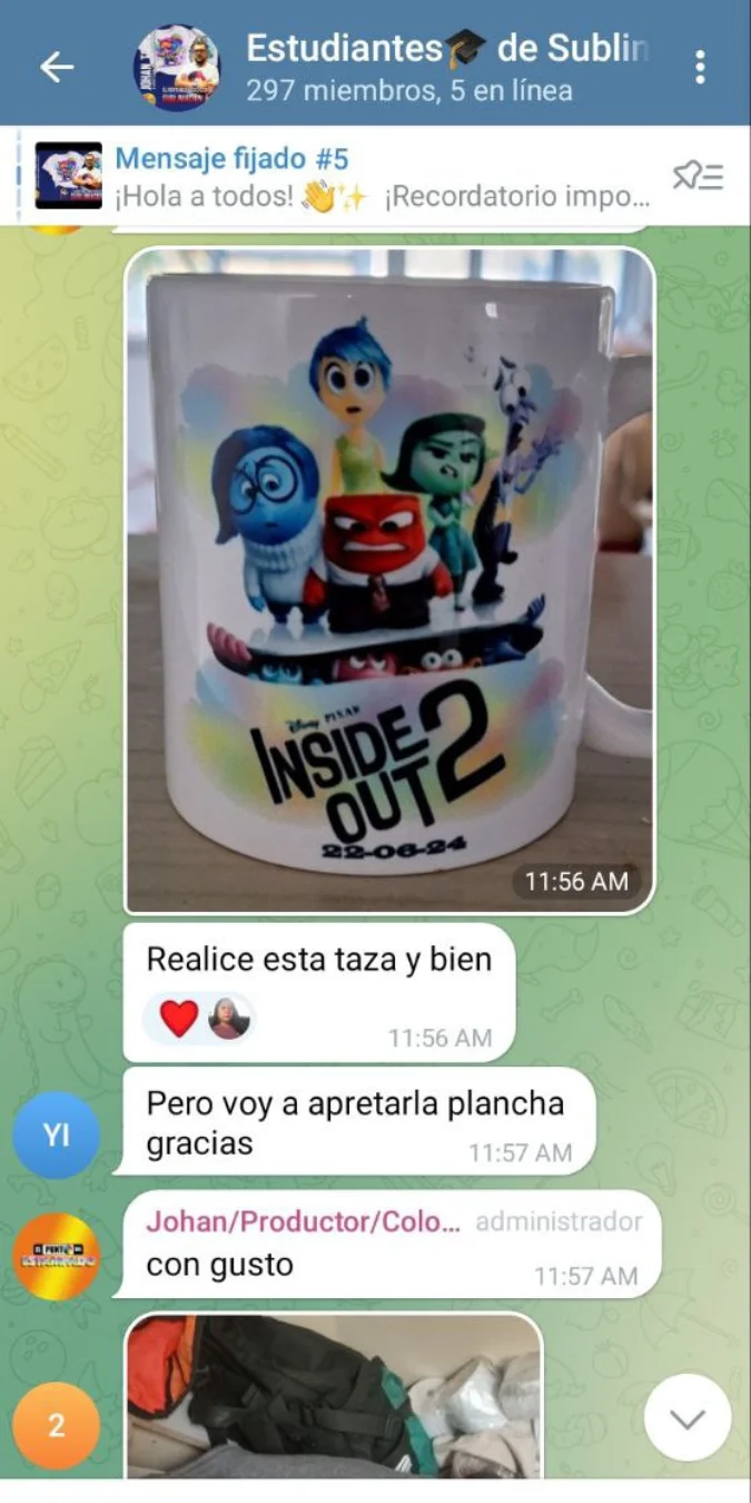 Diseño sin título (22)