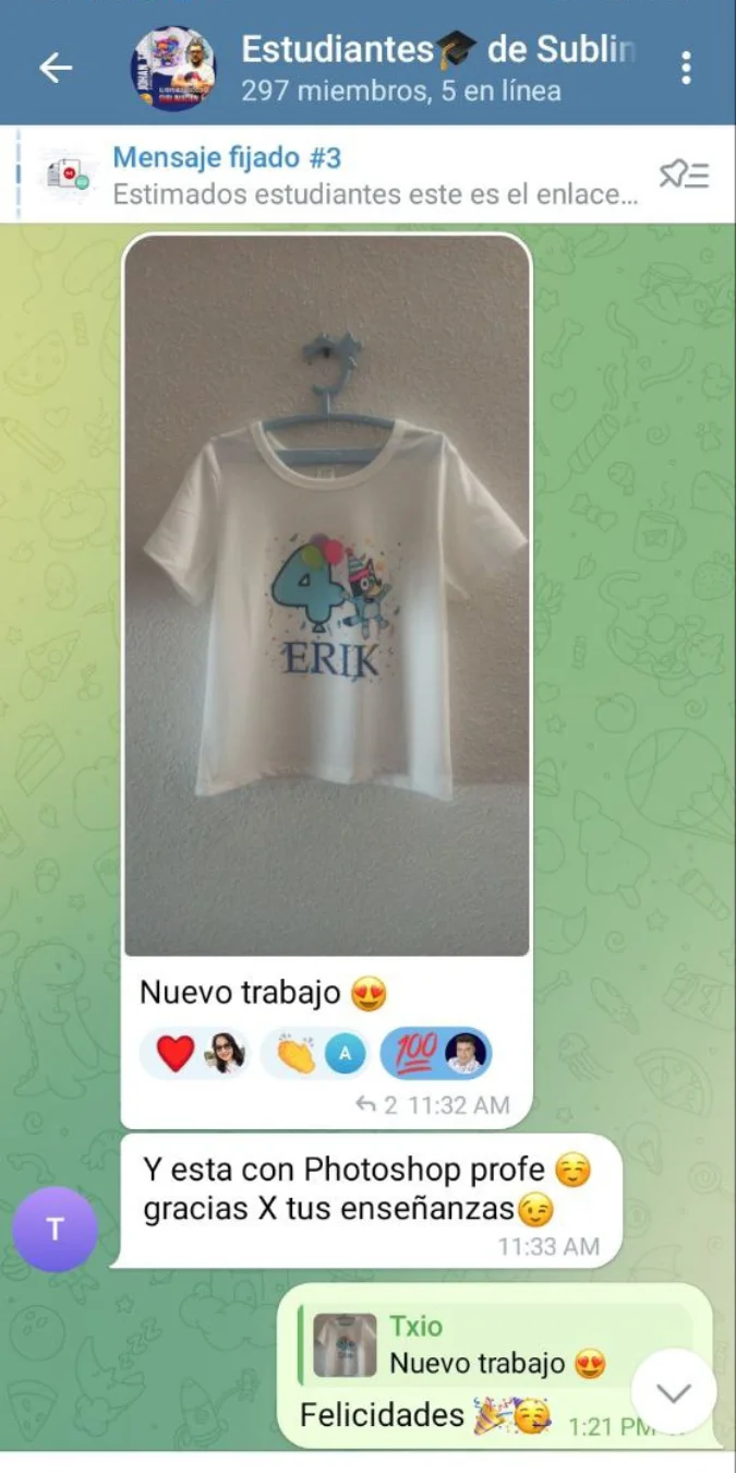 Diseño sin título (23)