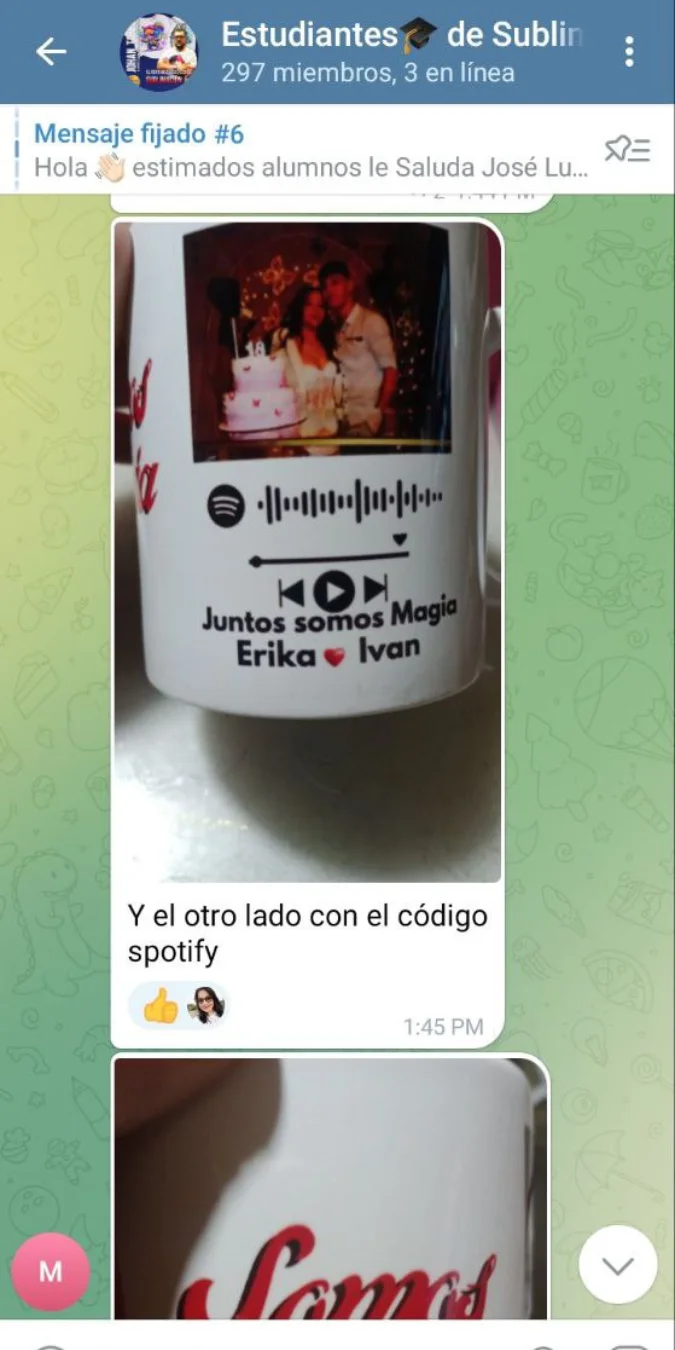 Diseño sin título (24)