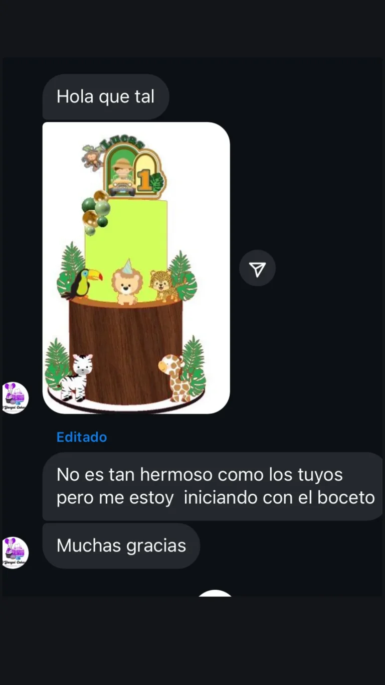 GRUPO-DE-APOYO-2.webp