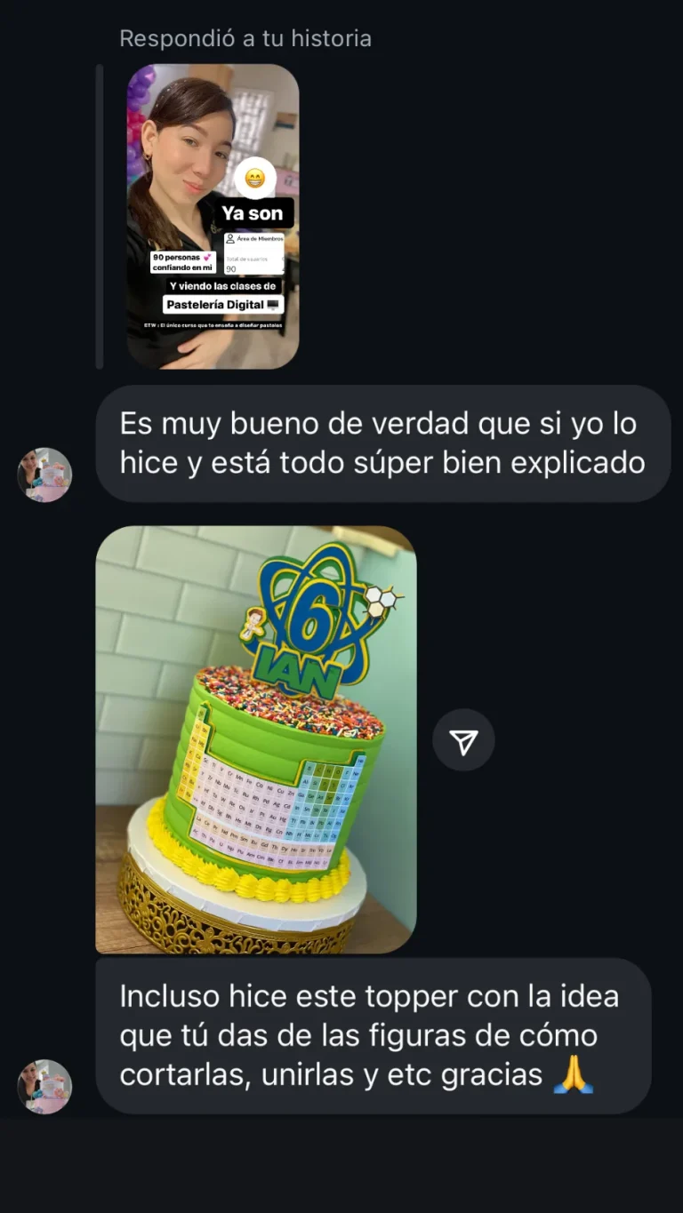 GRUPO-DE-APOYO-3.webp