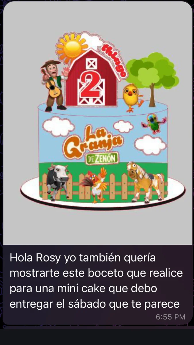 GRUPO-DE-APOYO-4.webp