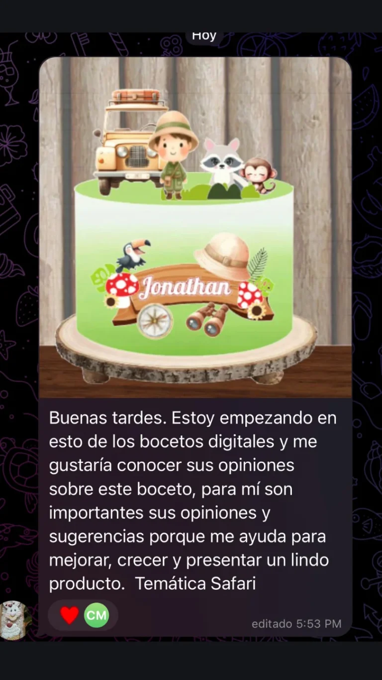 GRUPO-DE-APOYO-5.webp