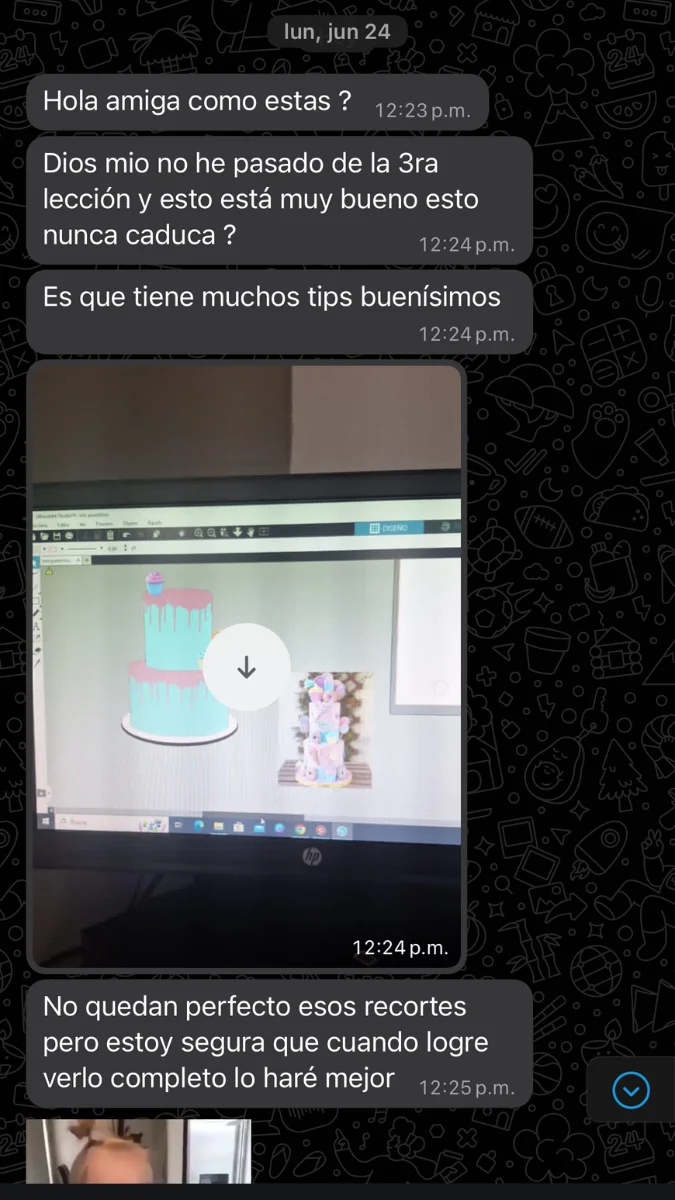 GRUPO-DE-APOYO-6.webp