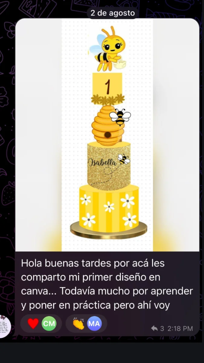 GRUPO-DE-APOYO-7.webp