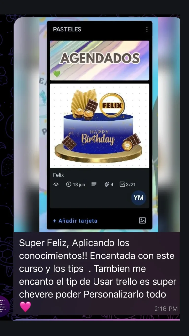 GRUPO-DE-APOYO-8.webp