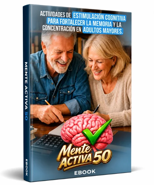 500x600 (5)