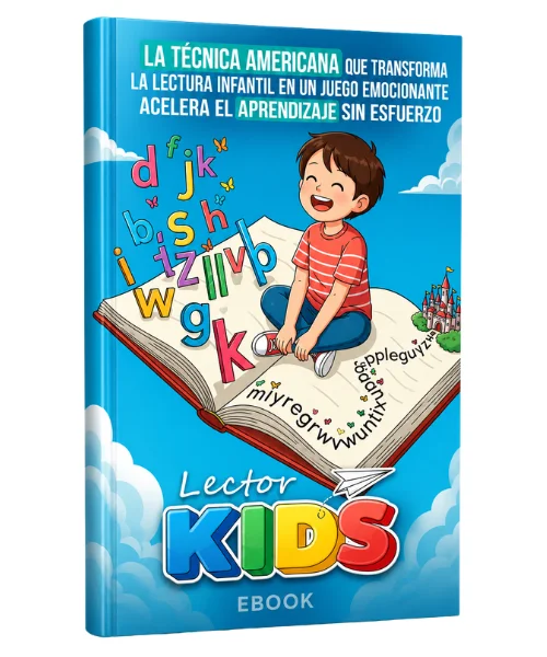 CÓMO ENSEÑAR A TUS ESTUDIANTES A LEER Y A ESCRIBIR EN EL PRIMER TRIMESTRE (8)