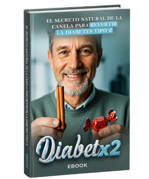 CÓMO ENSEÑAR A TUS ESTUDIANTES A LEER Y A ESCRIBIR EN EL PRIMER TRIMESTRE