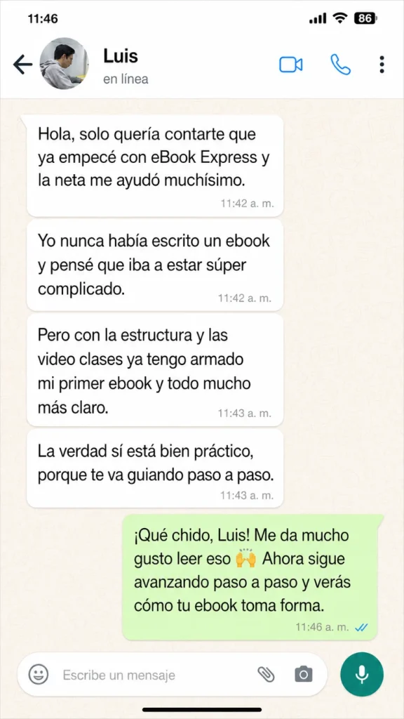 testimonios (10)