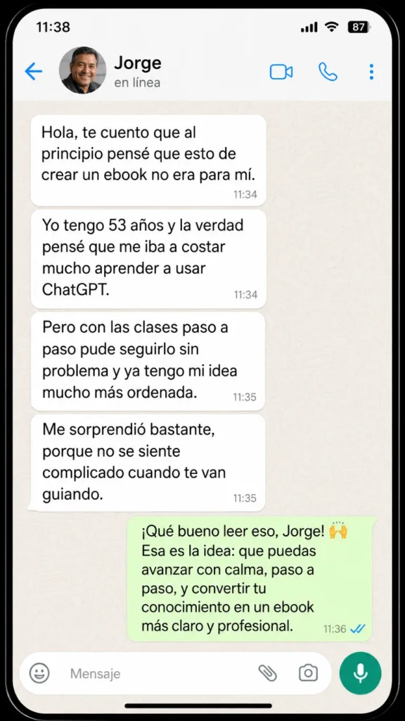 testimonios (11)
