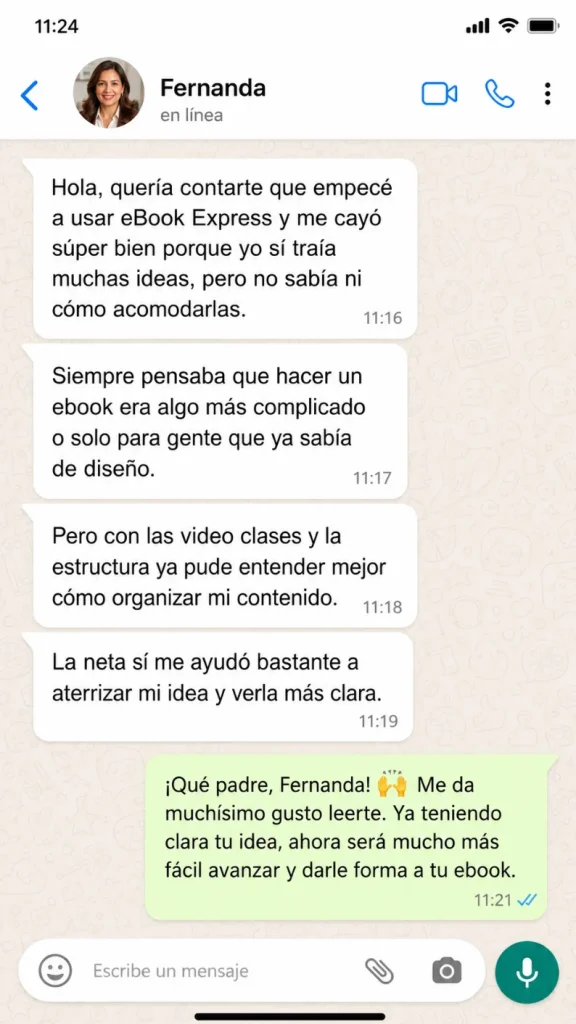 testimonios (9)