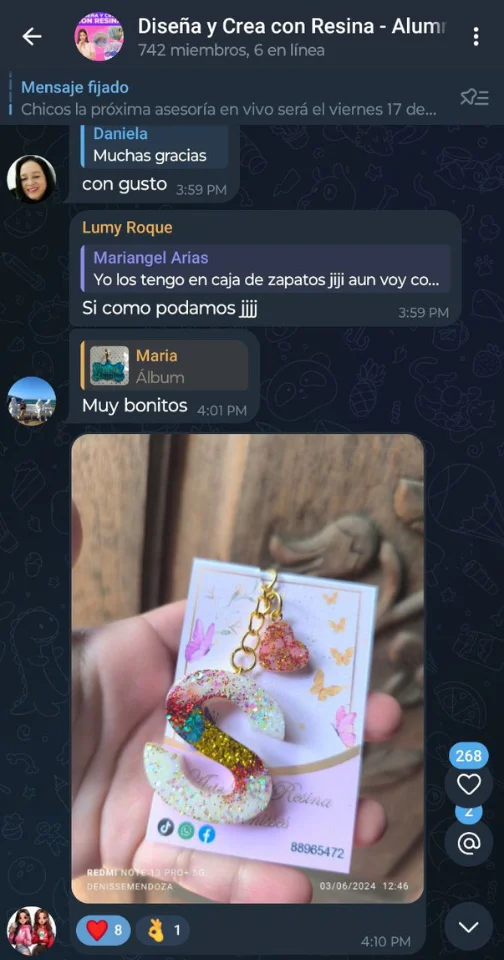 Diseño sin título (14)