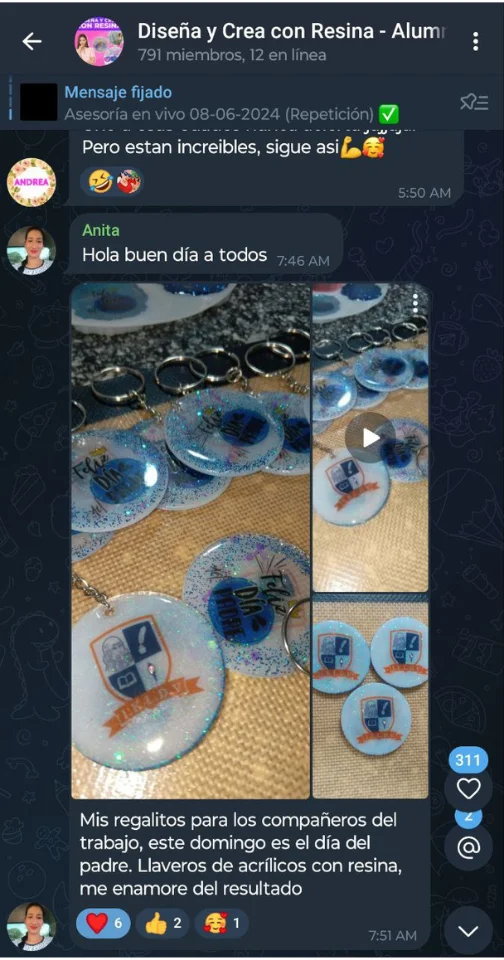 Diseño sin título (16)
