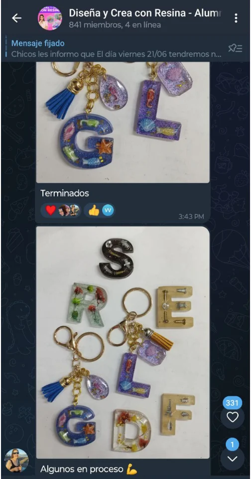 Diseño sin título (17)