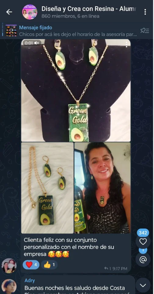Diseño sin título (18)