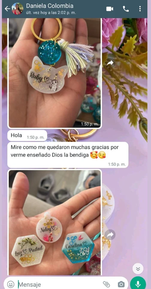 Diseño sin título (20)